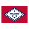 Arkansas