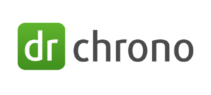 dr-chrono