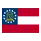 Georgia