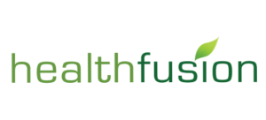 health-fusion.png