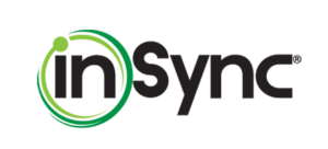 in-sync