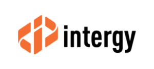 intergy