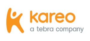 kareo.png