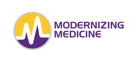 modernizing-medicine.png