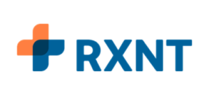 rxnt.png
