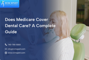 does medicare cover dental care treatment patient receiving dental procedure