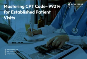 CPT Code 99214
