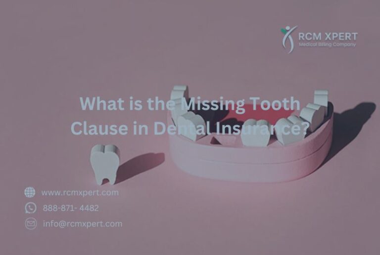 What-is-the-Missing-Tooth-Clause-in-Dental-Insurance-1