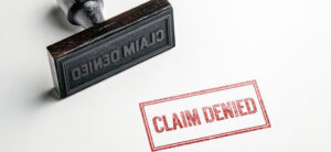 Top Strategies for Effective Claim Denial Management